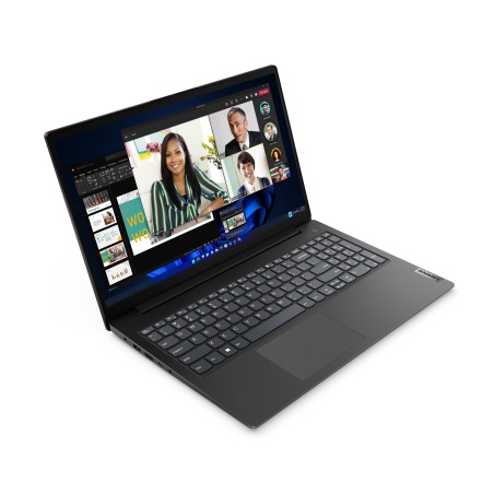 Lenovo V15 G4 AMN 15.6 7520U 8GB 256GB Radeon 610M Graphics Windows 11 Home